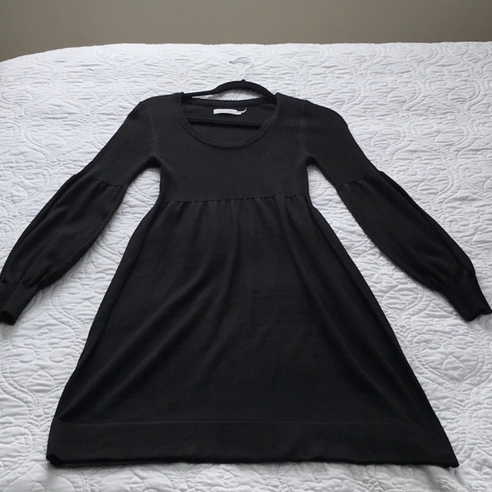 Calvin Klein Sweaterdress